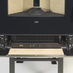 Wave 110s Wood 6